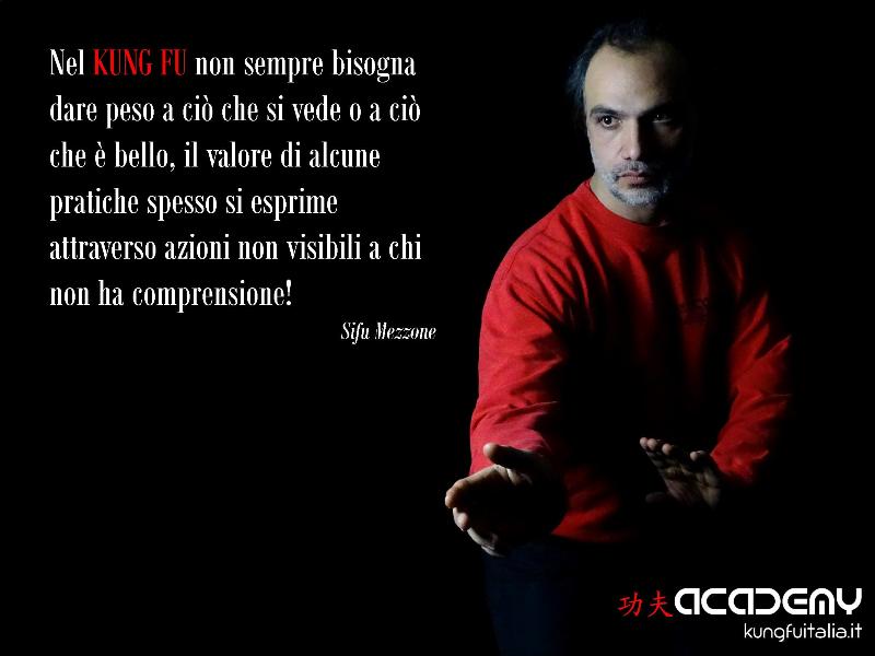 Kung Fu Academy Caserta di Sifu Salvatore Mezzone Accademia di Wing Chun e Tai Chi Quan (1)